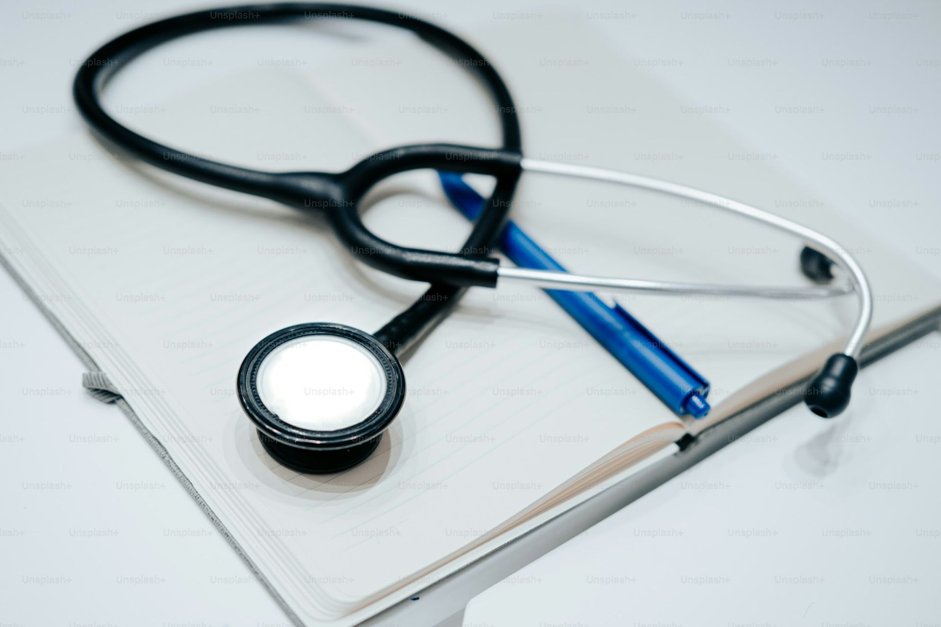 boburshoh medical