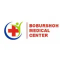 Boburshoh Medical Center